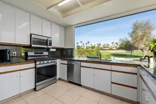6 Pebble Beach Dr, Rancho Mirage, CA 92270 - Photo 7