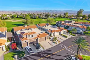 6 Pebble Beach Dr, Rancho Mirage, CA 92270 - Photo 33