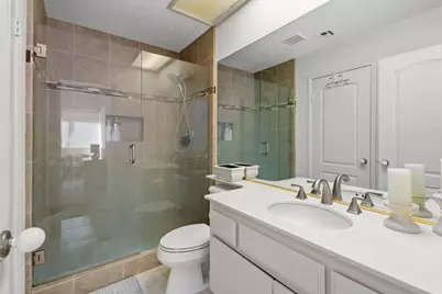 6 Pebble Beach Drive, Rancho Mirage, CA 92270 - Photo 23