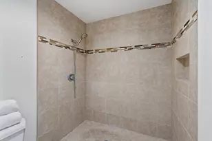 6 Pebble Beach Dr, Rancho Mirage, CA 92270 - Photo 19