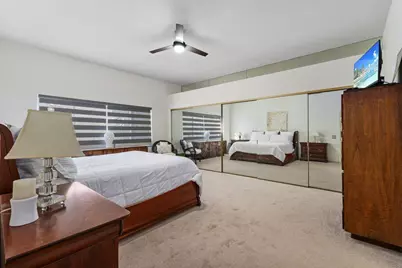 6 Pebble Beach Drive, Rancho Mirage, CA 92270 - Photo 13