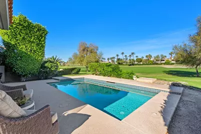 6 Pebble Beach Drive, Rancho Mirage, CA 92270 - Photo 25