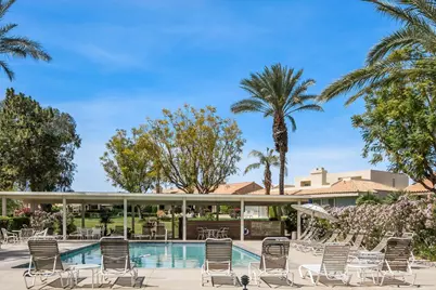 6 Pebble Beach Drive, Rancho Mirage, CA 92270 - Photo 37