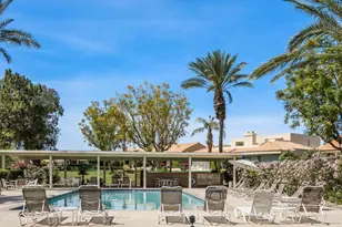 6 Pebble Beach Dr, Rancho Mirage, CA 92270 - Photo 37