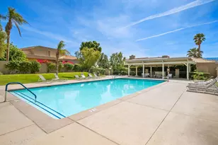 6 Pebble Beach Dr, Rancho Mirage, CA 92270 - Photo 39