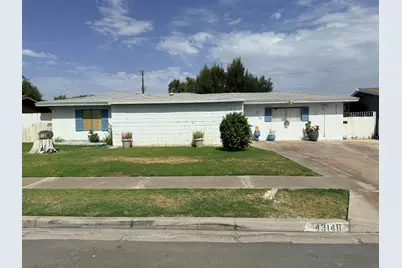 43148 Arabia Street, Indio, CA 92201 - Photo 1