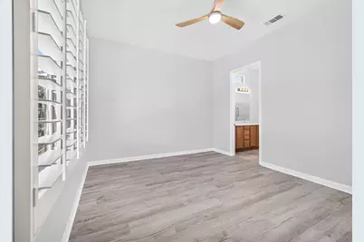 81903 Avenida Bienvenida, Indio, CA 92203 - Photo 19
