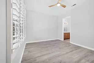 81903 Avenida Bienvenida, Indio, CA 92203 - Photo 19