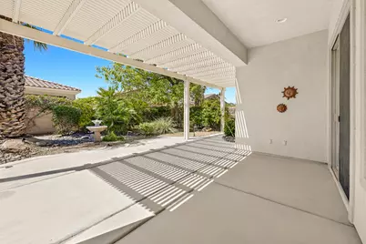 81903 Avenida Bienvenida, Indio, CA 92203 - Photo 31