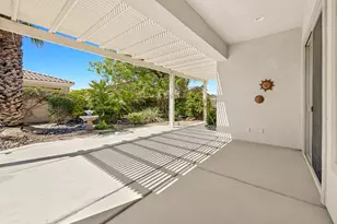 81903 Avenida Bienvenida, Indio, CA 92203 - Photo 31