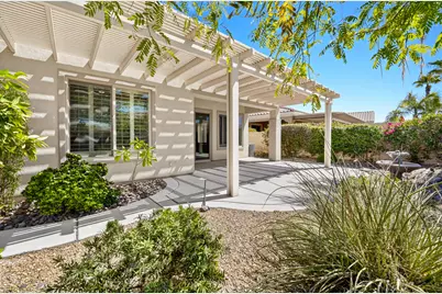 81903 Avenida Bienvenida, Indio, CA 92203 - Photo 33