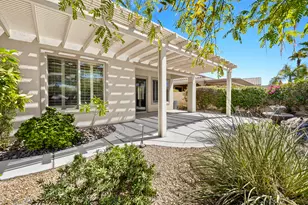 81903 Avenida Bienvenida, Indio, CA 92203 - Photo 33
