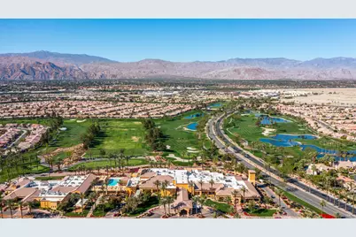 81903 Avenida Bienvenida, Indio, CA 92203 - Photo 41