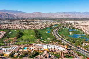 81903 Avenida Bienvenida, Indio, CA 92203 - Photo 41