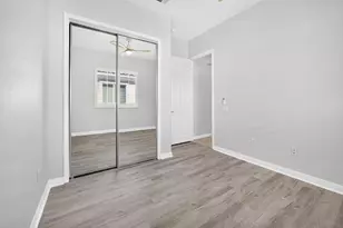 81903 Avenida Bienvenida, Indio, CA 92203 - Photo 25