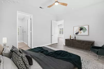 81903 Avenida Bienvenida, Indio, CA 92203 - Photo 15