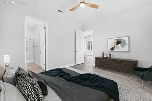 81903 Avenida Bienvenida, Indio, CA 92203 - Photo 15