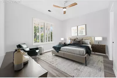 81903 Avenida Bienvenida, Indio, CA 92203 - Photo 17