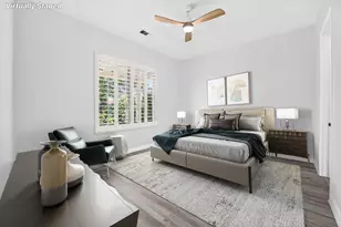 81903 Avenida Bienvenida, Indio, CA 92203 - Photo 17