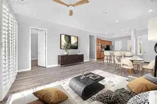 81903 Avenida Bienvenida, Indio, CA 92203 - Photo 1