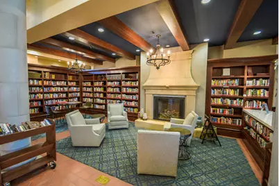 81903 Avenida Bienvenida, Indio, CA 92203 - Photo 61