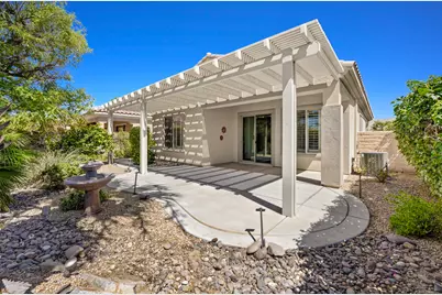 81903 Avenida Bienvenida, Indio, CA 92203 - Photo 29