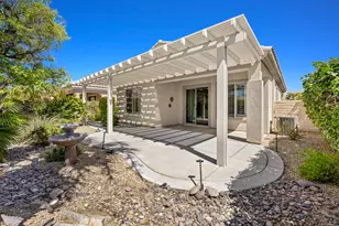 81903 Avenida Bienvenida, Indio, CA 92203 - Photo 29