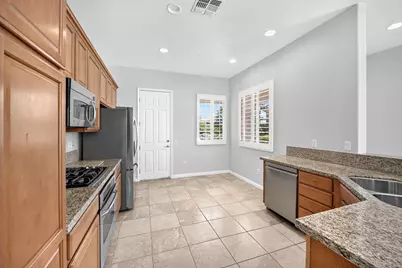 81903 Avenida Bienvenida, Indio, CA 92203 - Photo 11