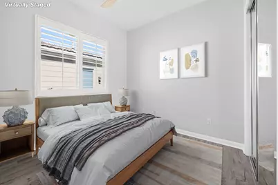 81903 Avenida Bienvenida, Indio, CA 92203 - Photo 23
