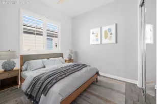 81903 Avenida Bienvenida, Indio, CA 92203 - Photo 23
