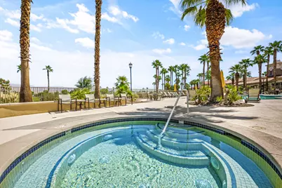 81903 Avenida Bienvenida, Indio, CA 92203 - Photo 57
