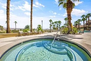 81903 Avenida Bienvenida, Indio, CA 92203 - Photo 57
