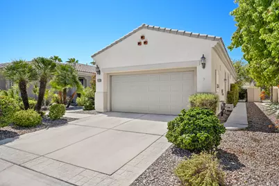 81903 Avenida Bienvenida, Indio, CA 92203 - Photo 37