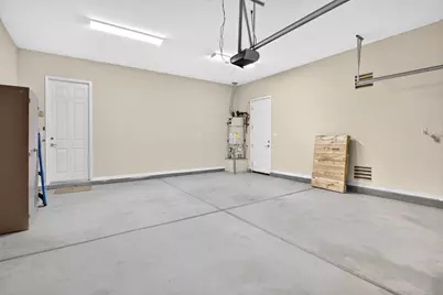 81903 Avenida Bienvenida, Indio, CA 92203 - Photo 35