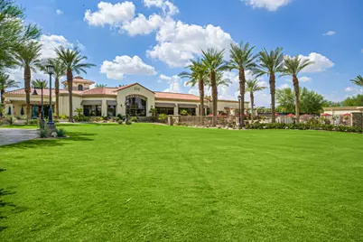 81903 Avenida Bienvenida, Indio, CA 92203 - Photo 45