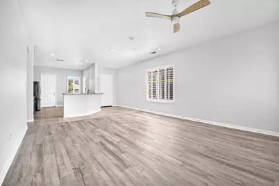 81903 Avenida Bienvenida, Indio, CA 92203 - Photo 9