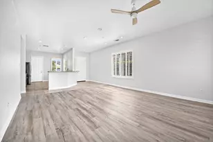81903 Avenida Bienvenida, Indio, CA 92203 - Photo 9