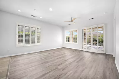 81903 Avenida Bienvenida, Indio, CA 92203 - Photo 5