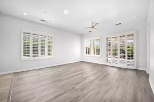 81903 Avenida Bienvenida, Indio, CA 92203 - Photo 5