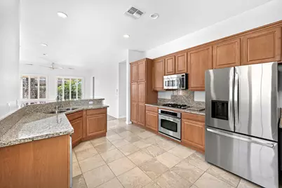 81903 Avenida Bienvenida, Indio, CA 92203 - Photo 13