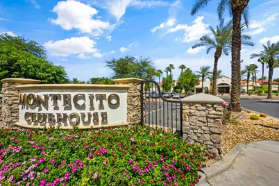 81903 Avenida Bienvenida, Indio, CA 92203 - Photo 53