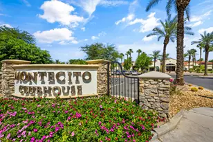 81903 Avenida Bienvenida, Indio, CA 92203 - Photo 53