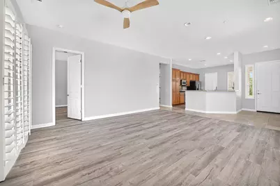 81903 Avenida Bienvenida, Indio, CA 92203 - Photo 3