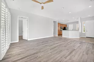 81903 Avenida Bienvenida, Indio, CA 92203 - Photo 3