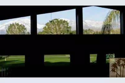 8541 Clubhouse, Desert Hot Springs, CA 92240 - Photo 3