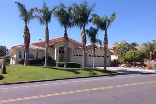 8541 Clubhouse, Desert Hot Springs, CA 92240 - Photo 1