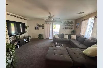 51980 Avenue Ramirez, La Quinta, CA 92253 - Photo 3