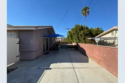 51980 Avenue Ramirez, La Quinta, CA 92253 - Photo 9