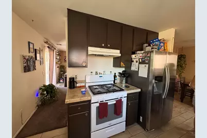 51980 Avenue Ramirez, La Quinta, CA 92253 - Photo 7