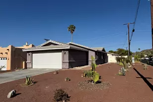51980 Ave Ramirez, La Quinta, CA 92253 - Photo 1